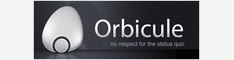 Orbicule Coupons & Promo Codes